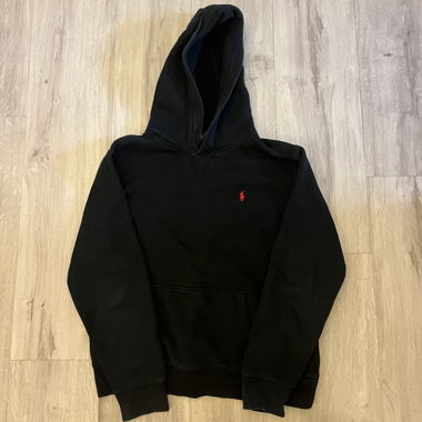 Polo Ralph Lauren Hoodie