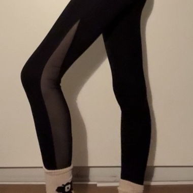 Leggins