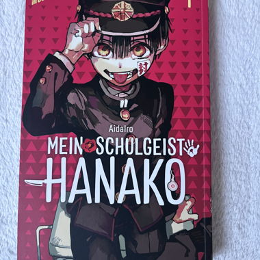 Manga