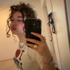 Laurastennnn