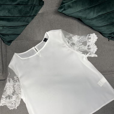 Bluse