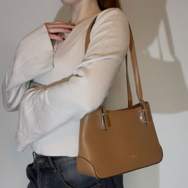 Borsa vintage