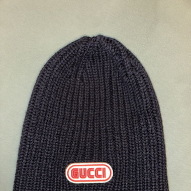GUCCI Mütze