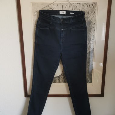 CLOSED Jeans Skinny Pusher