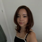 selha