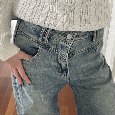Jeans Special