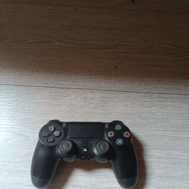 Ps4 controller 