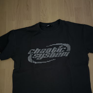 FBsisters Tshirt