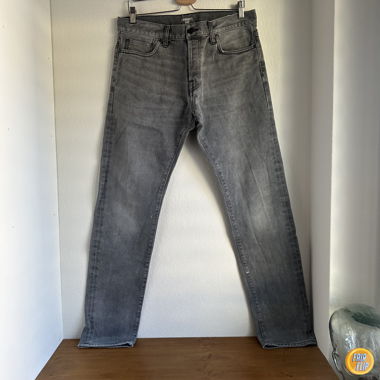 Pantaloni Carhartt Klondike W32 L34