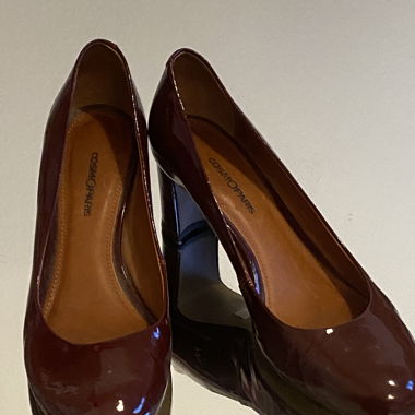 Cute Heels