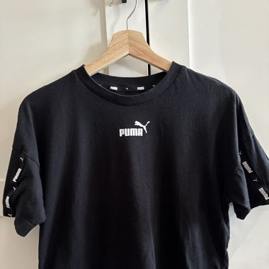 Tshirt de sport