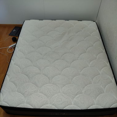 Matelas