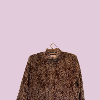 Cute Jacket
