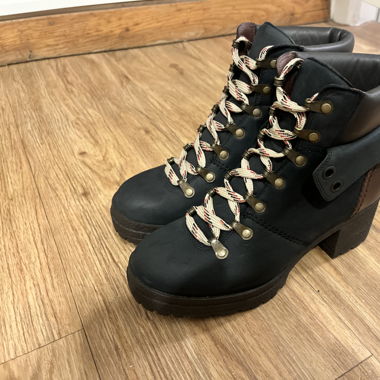 Bottes See by Chloé 