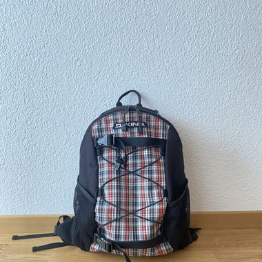 Rucksack Dakine