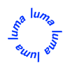 LumaSeller