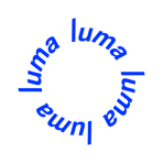 LumaSeller