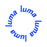 LumaSeller