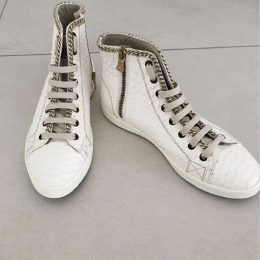 Chaussures Stokton