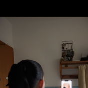 Avi19