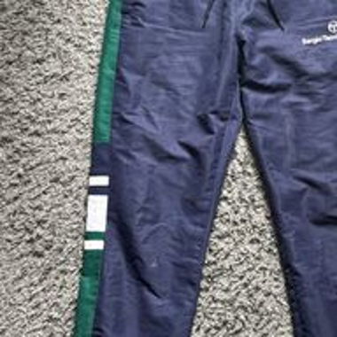Sergio Tacchini Trainerhose