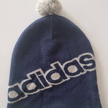 Adidas Mütze 