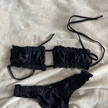 maillot de bain 