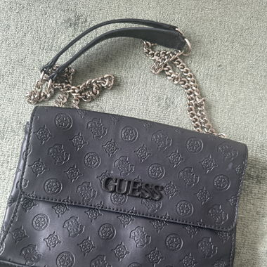Tasche von Guess