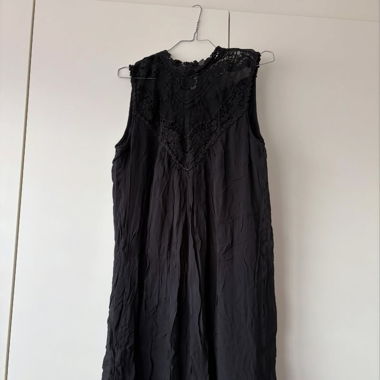 cute vintage dress