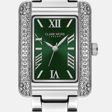 Montre-bracelet pour femme Clare Moss