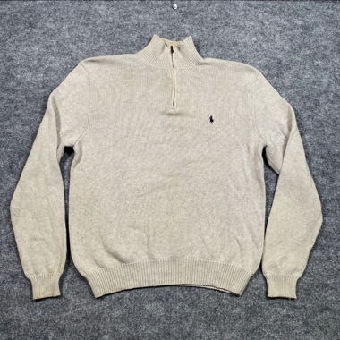 Maglione in maglia Polo Ralph Lauren L