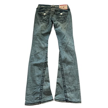 Jeans True Religion