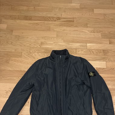 Stone Island Bomberjacket