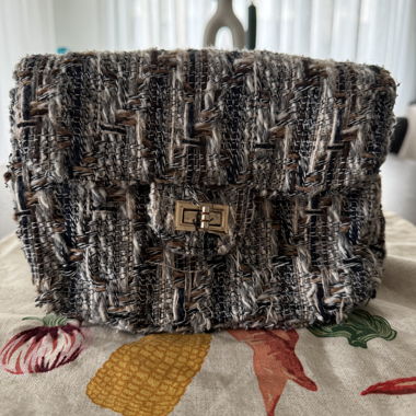 Handtasche