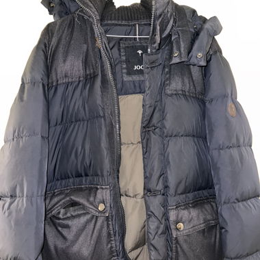 Giacca invernale Joop