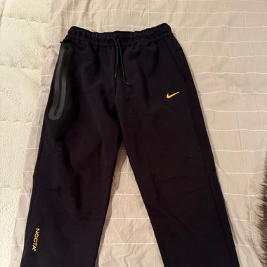 Nike x Nocta Hose