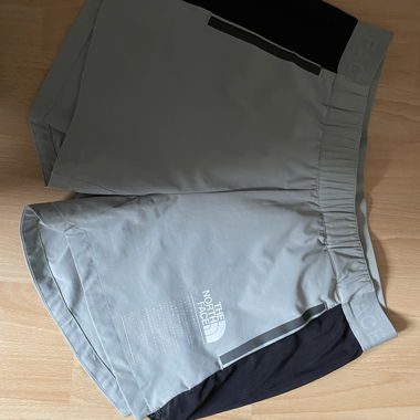 Sport Pants