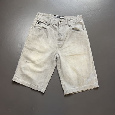Vintage Southpole Shorts Gr. XS (A118)