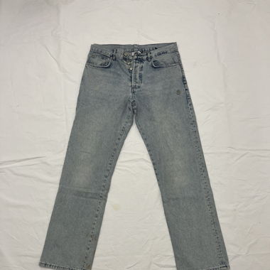 PESO Jeans