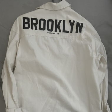 Veste