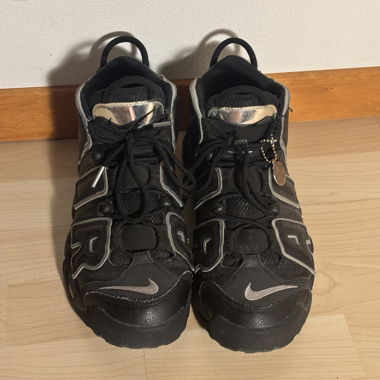 Nike Air More Uptempo