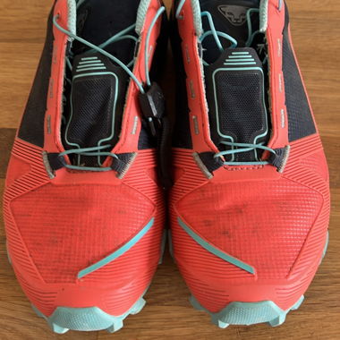 Chaussures trail - Dynafit 