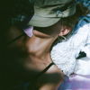 amichelle_elle
