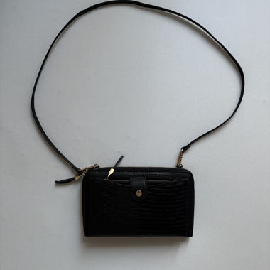 Parfois Bag