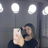 _.sxnxy