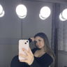 _.sxnxy