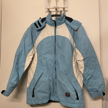 Ski / Snowboard Jacket