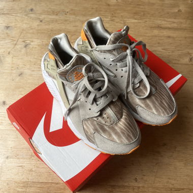 Nike Sneakers