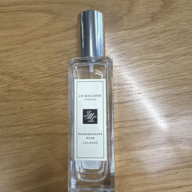 Profumo Jo Malone 50 ml