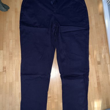 jeans eleganti